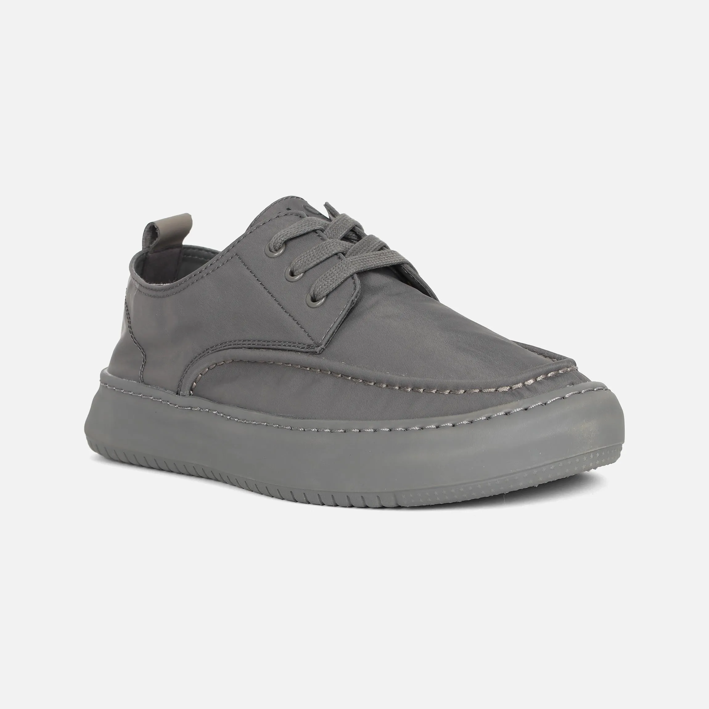 MEN CASUAL SLIP-ON SHOES