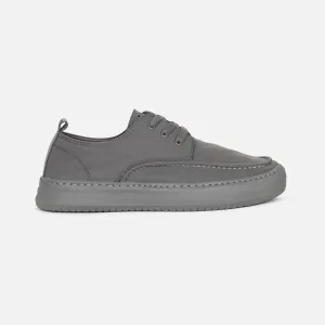 MEN CASUAL SLIP-ON SHOES
