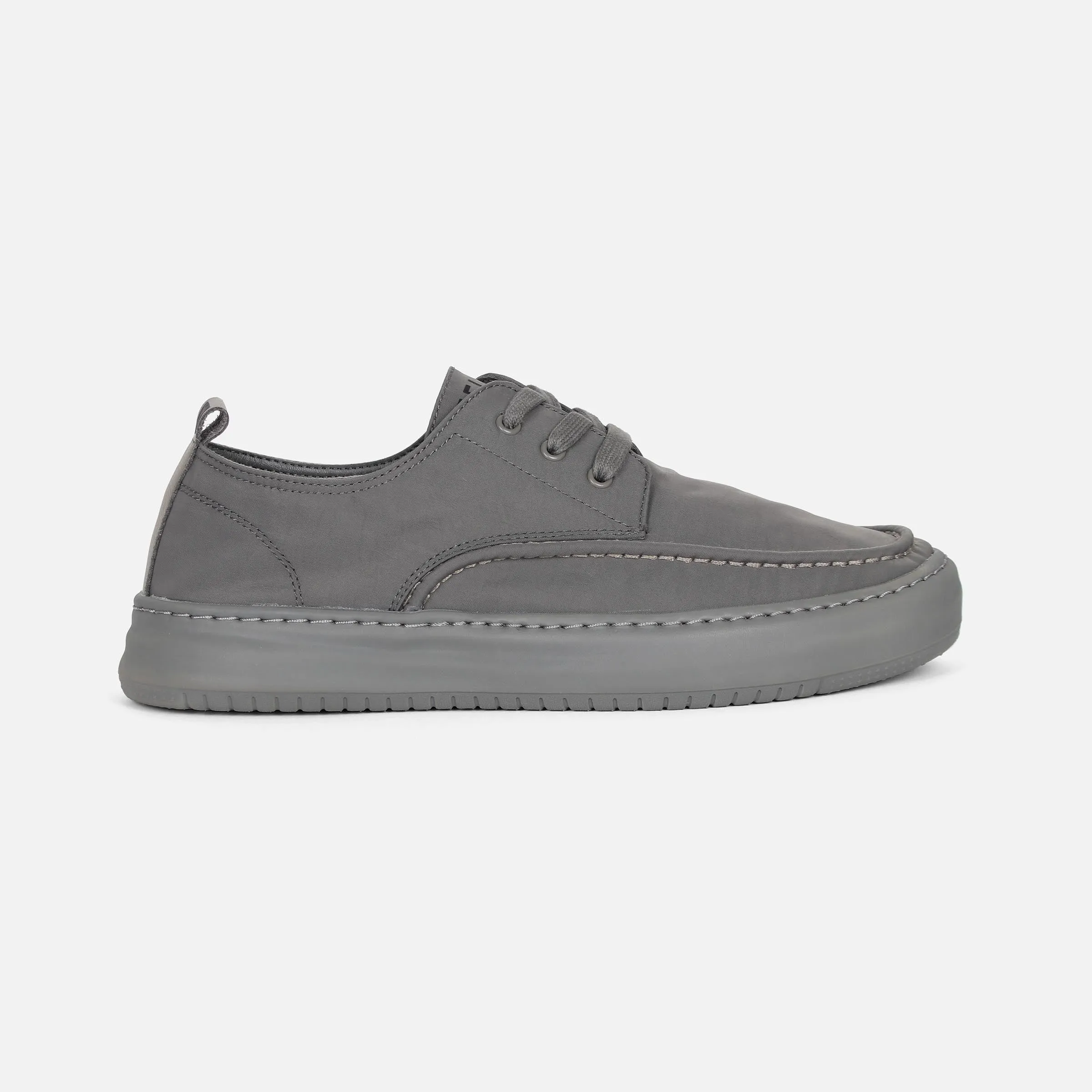 MEN CASUAL SLIP-ON SHOES