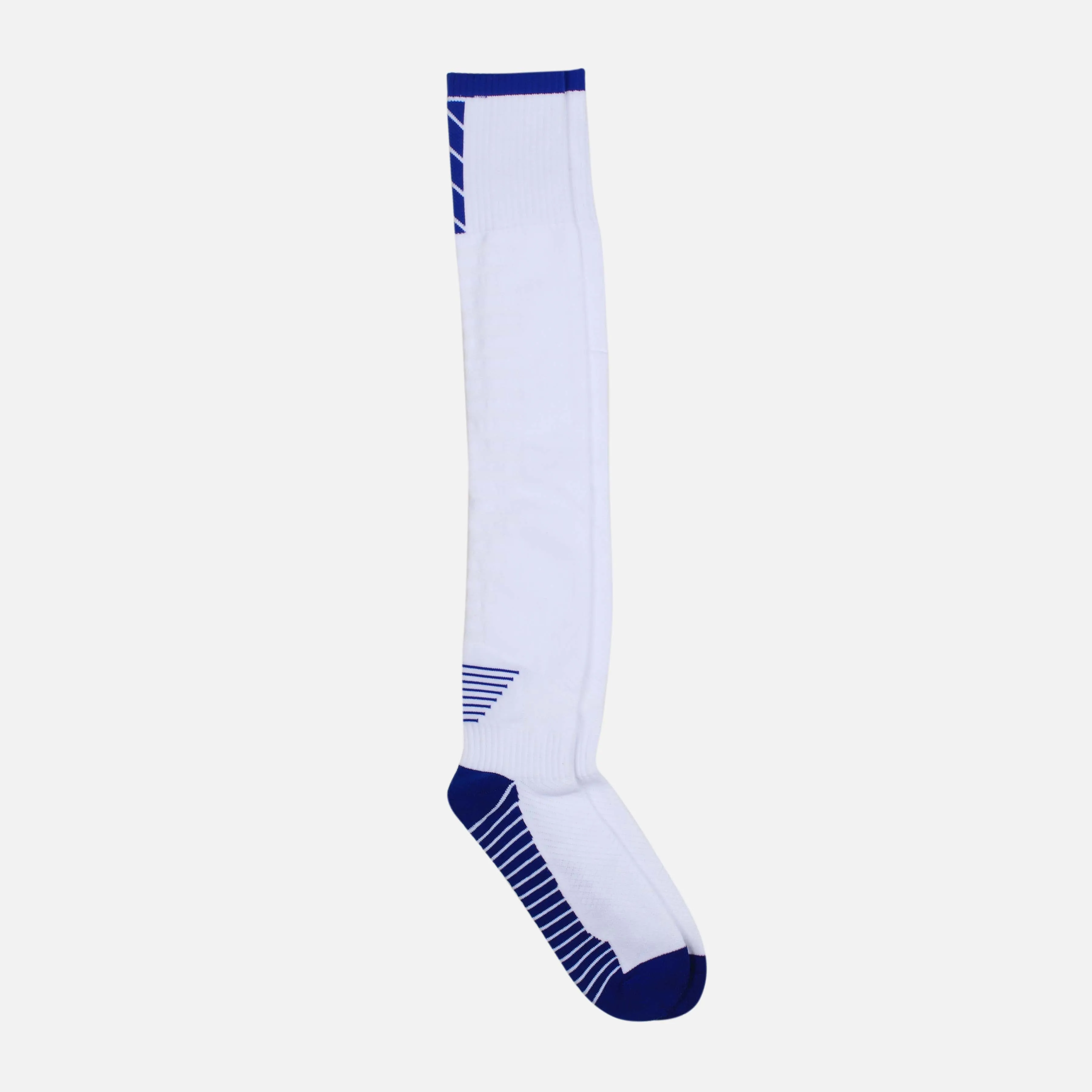 MEN KNITTED SOCCER SOCKS