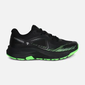 MEN SPORTS LACE-UP SHOES