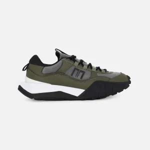 MEN SPORTS LACE-UP SHOES