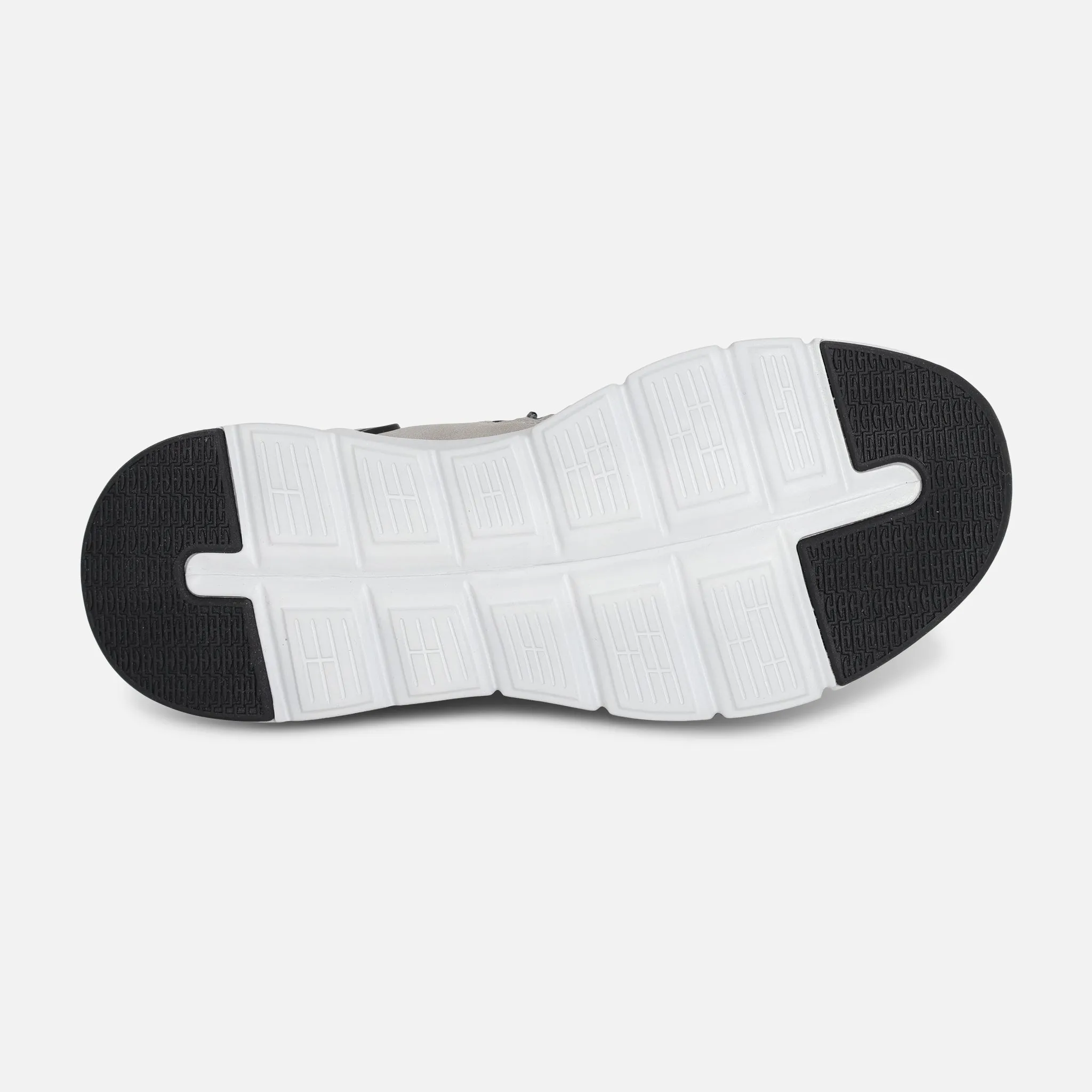 MEN SPORTS SLIP-ON SHOES