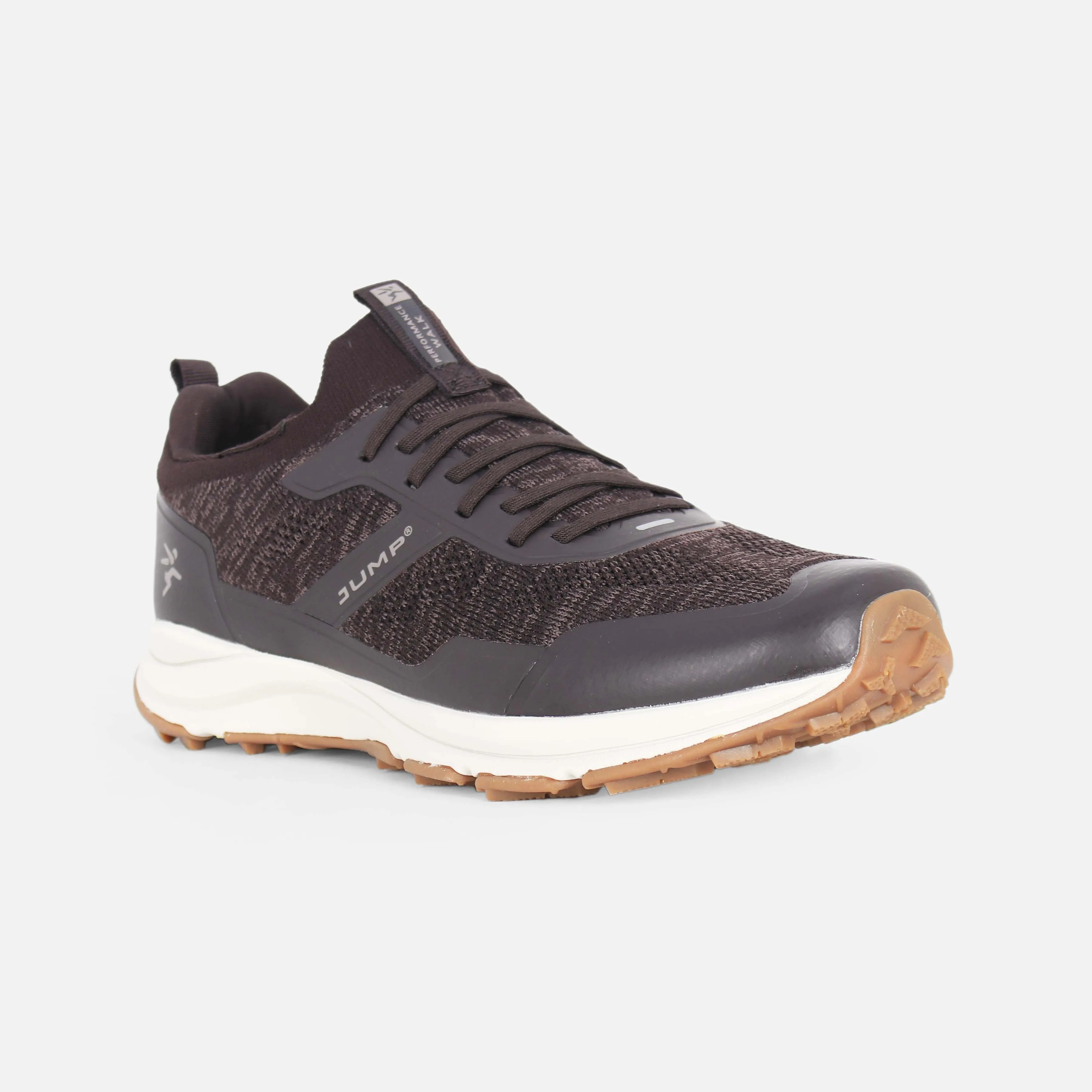 MEN SPORTS SLIP-ON SHOES