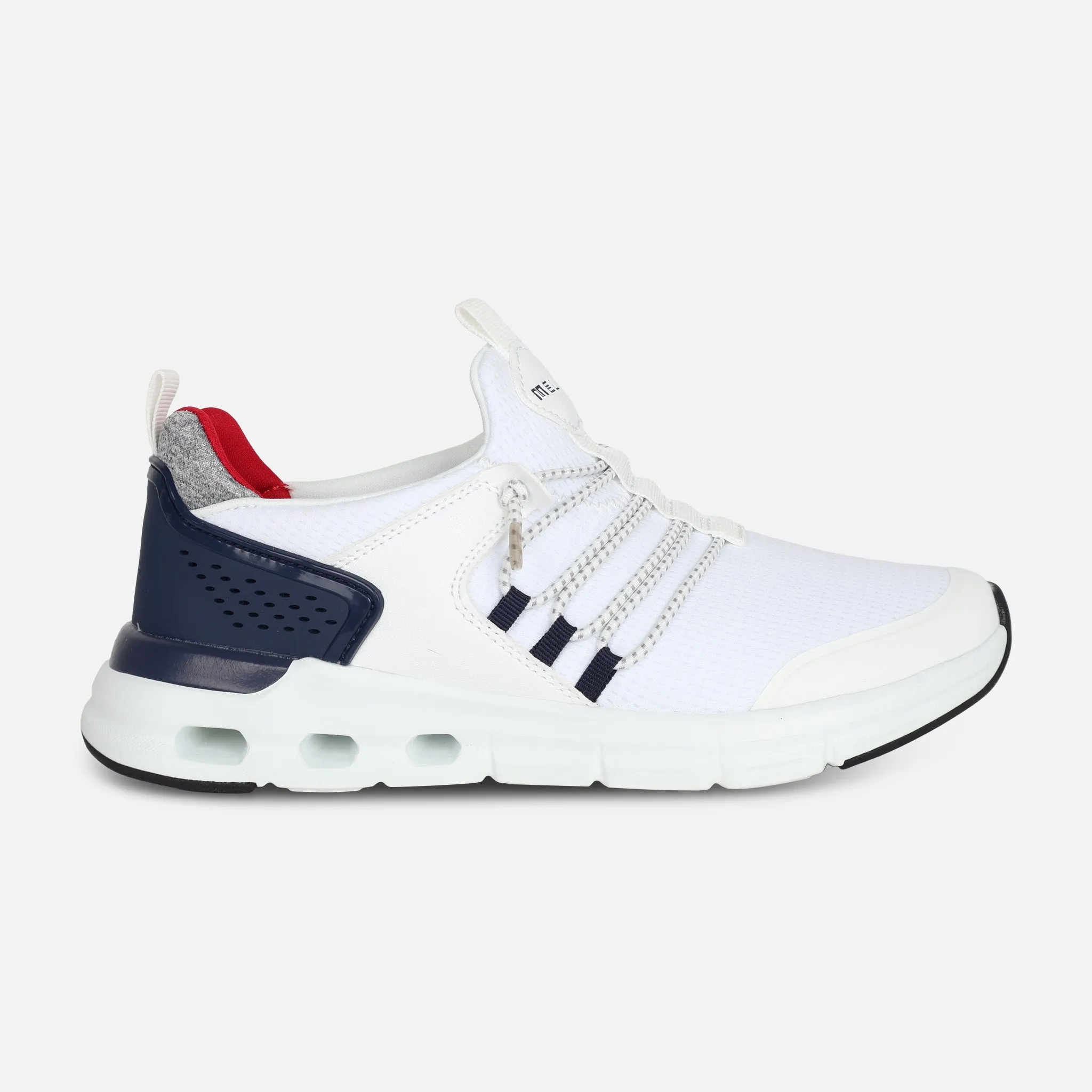 MEN SPORTS SLIP-ON SHOES