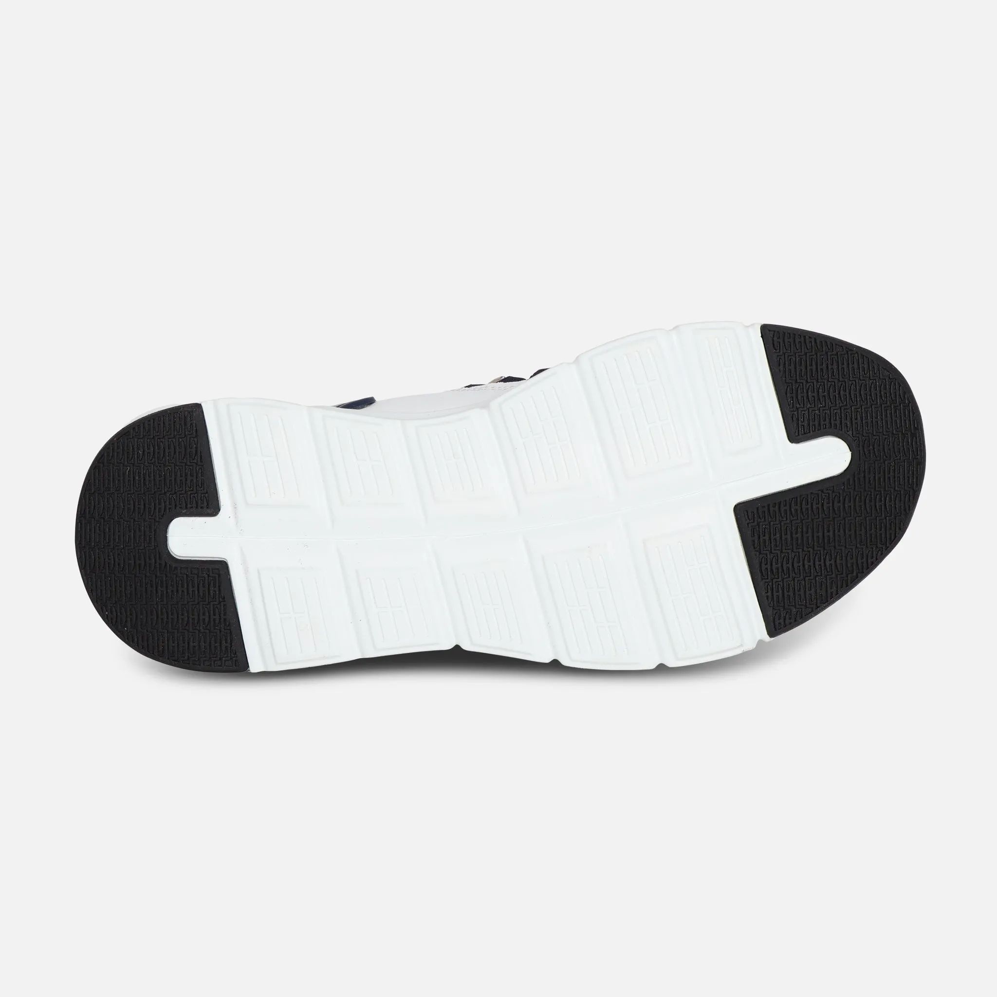 MEN SPORTS SLIP-ON SHOES