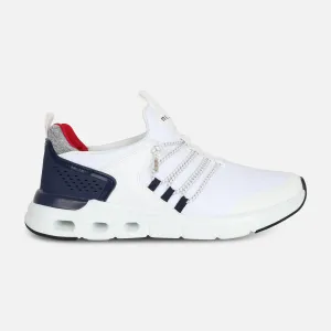 MEN SPORTS SLIP-ON SHOES