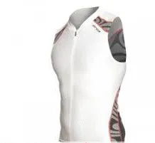 MENS 226 Tri Tank WWBK