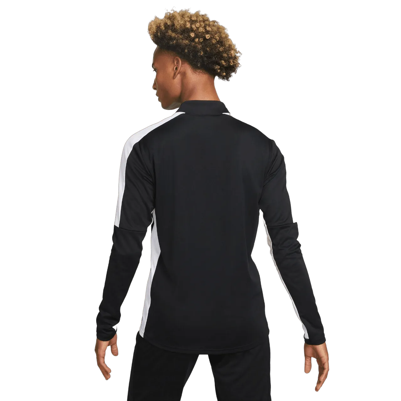 Men's Academy 23 Drill Top (DR1352-010)