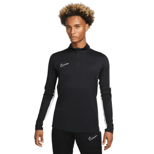 Men's Academy 23 Drill Top (DR1352-010)
