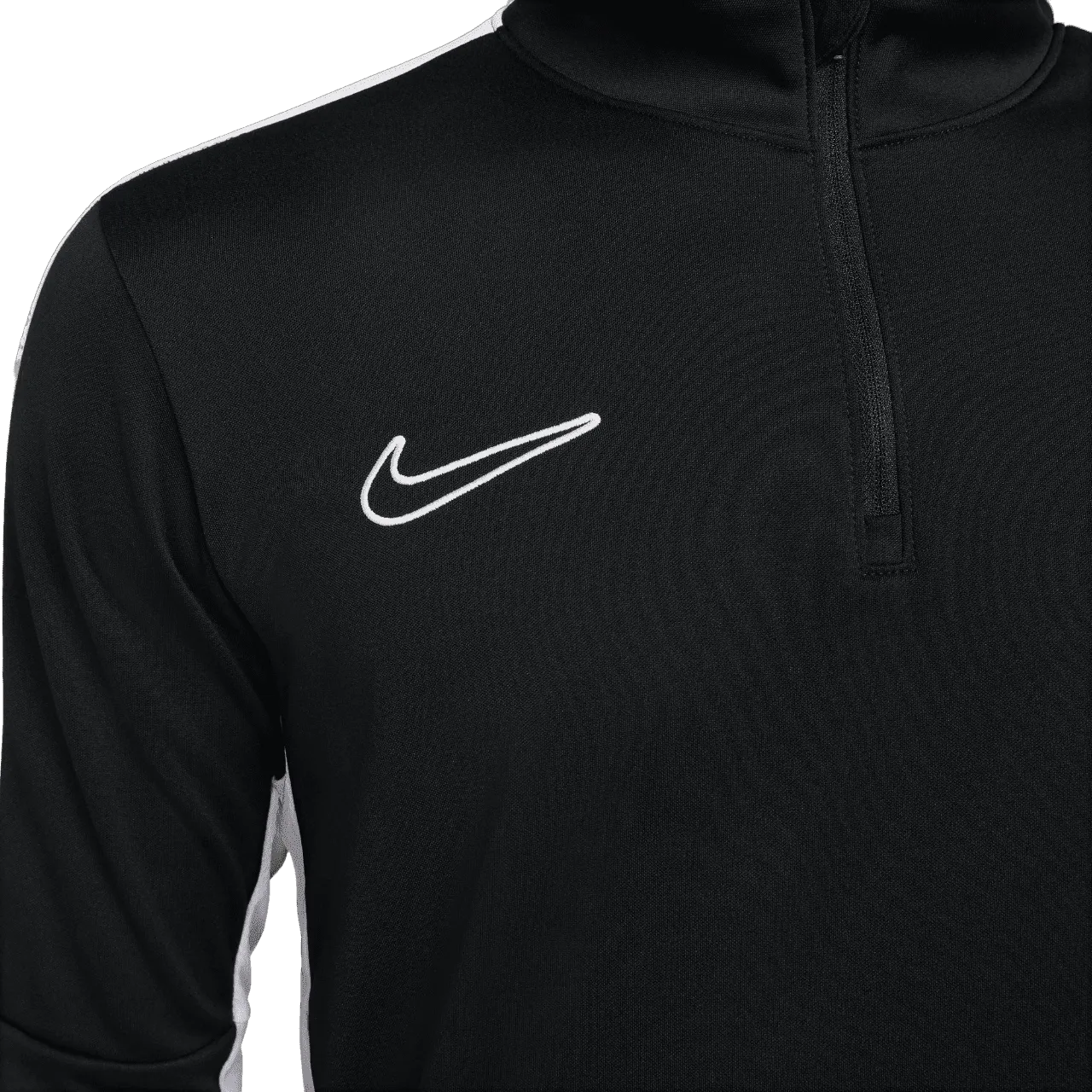 Men's Academy 23 Drill Top (DR1352-010)