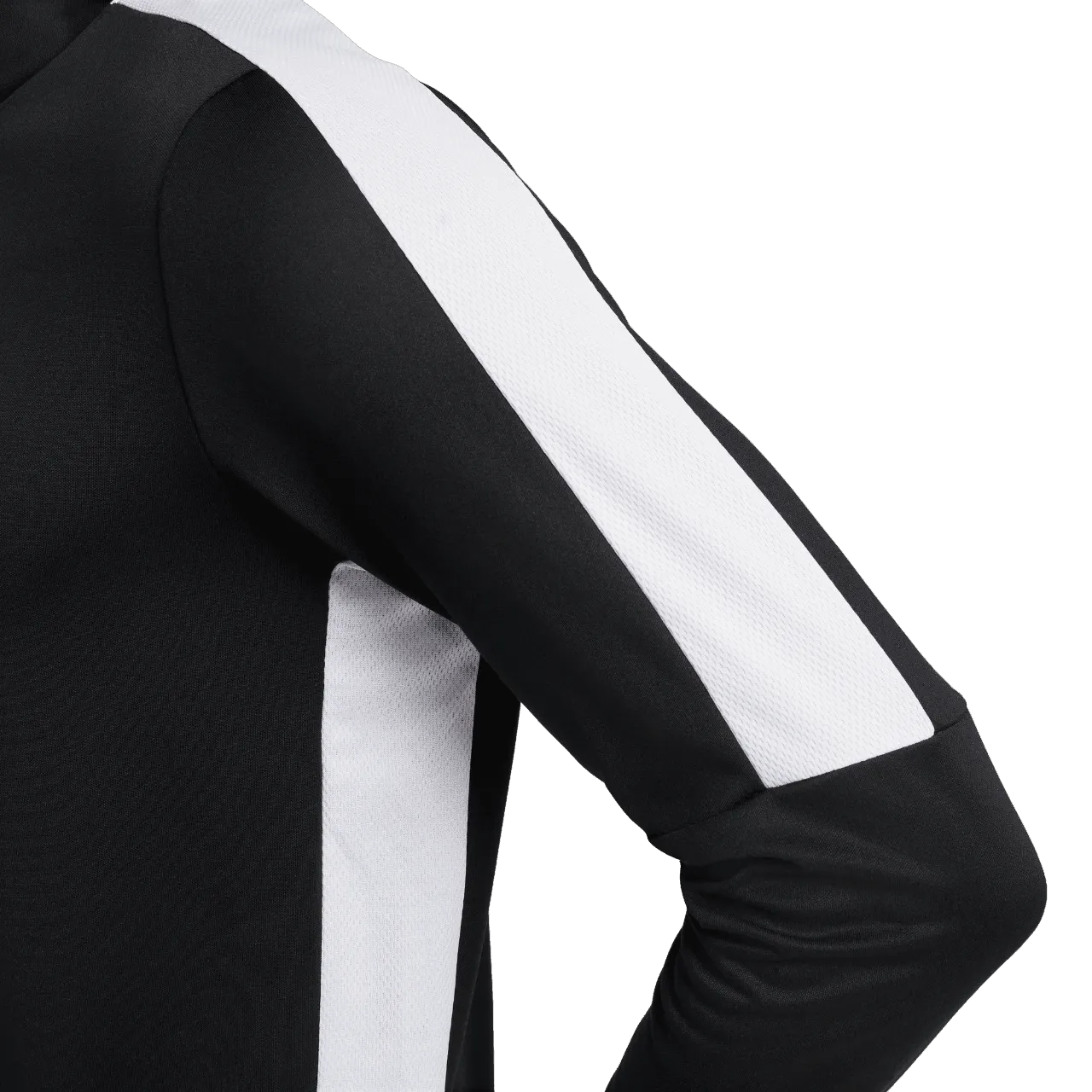 Men's Academy 23 Drill Top (DR1352-010)