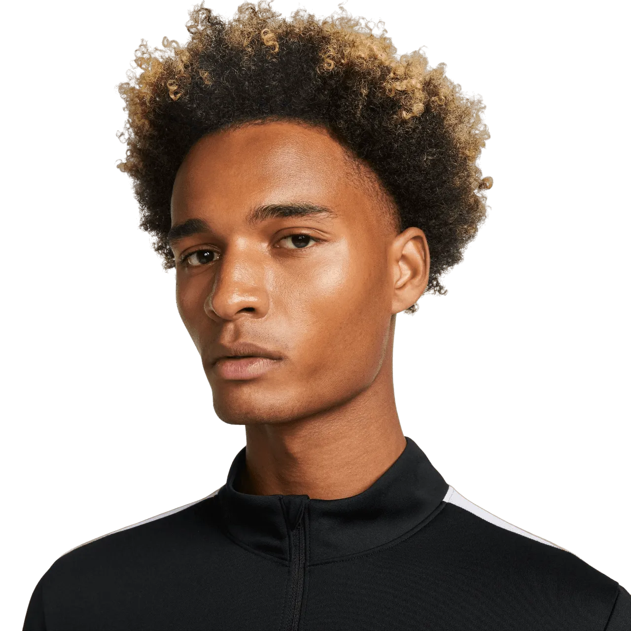 Men's Academy 23 Drill Top (DR1352-010)