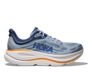 Men's Bondi 9