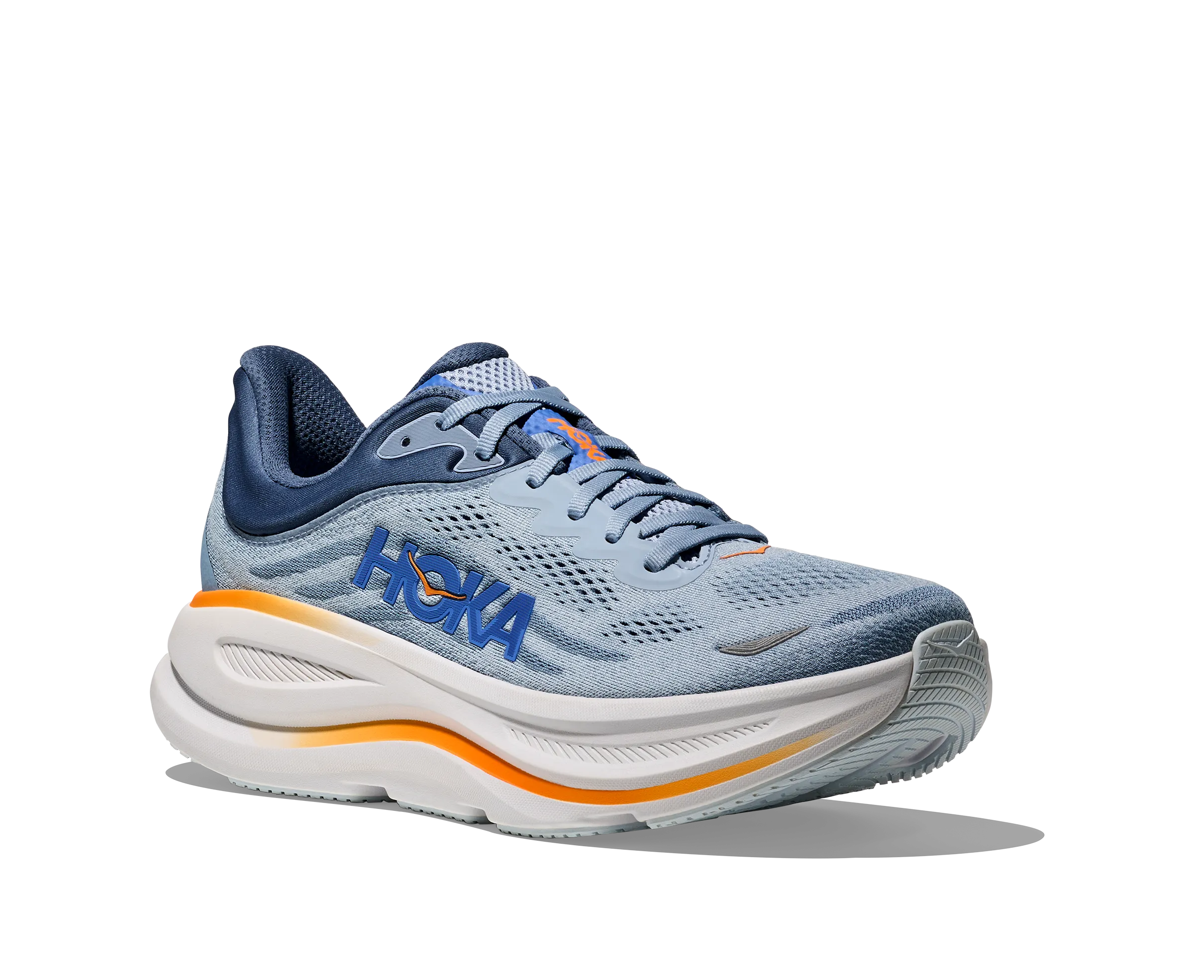 Men's Bondi 9