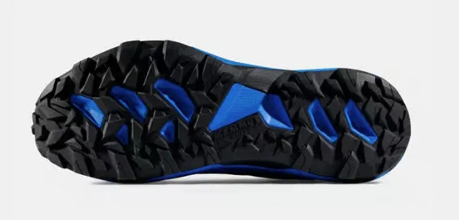 Men's Girun Low GTX