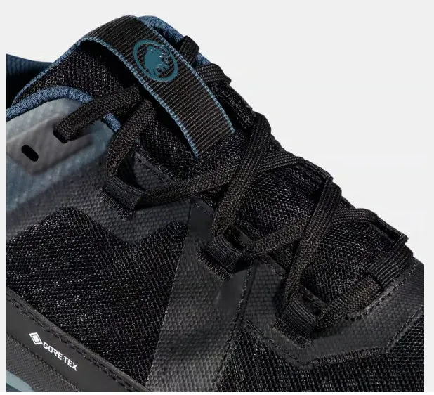 Men's Girun Low GTX