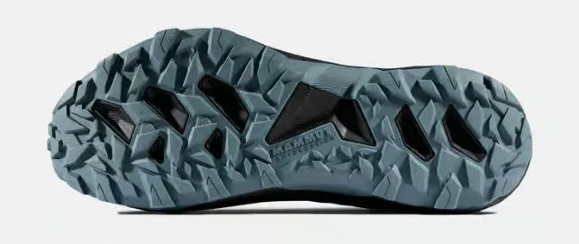 Men's Girun Low GTX