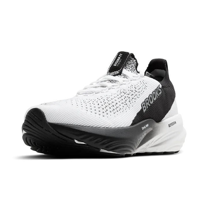 Men's Glycerin Stealthfit 22