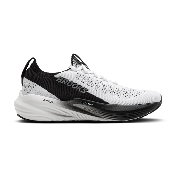 Men's Glycerin Stealthfit 22