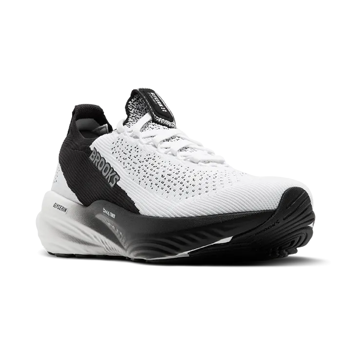 Men's Glycerin Stealthfit 22