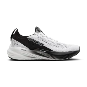 Men's Glycerin Stealthfit 22