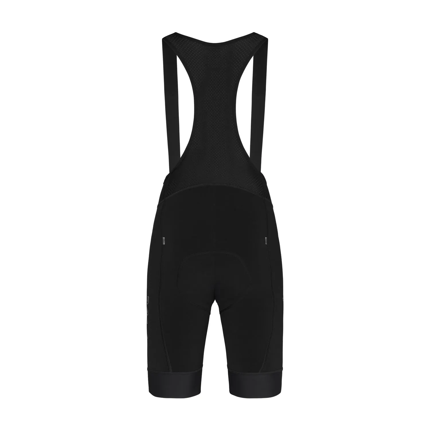 Mens Pro Vapour Bib - Stealth