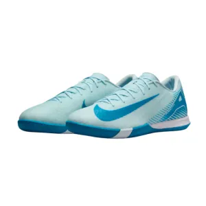 Mercurial Vapor 16 Academy IC Soccer Shoes
