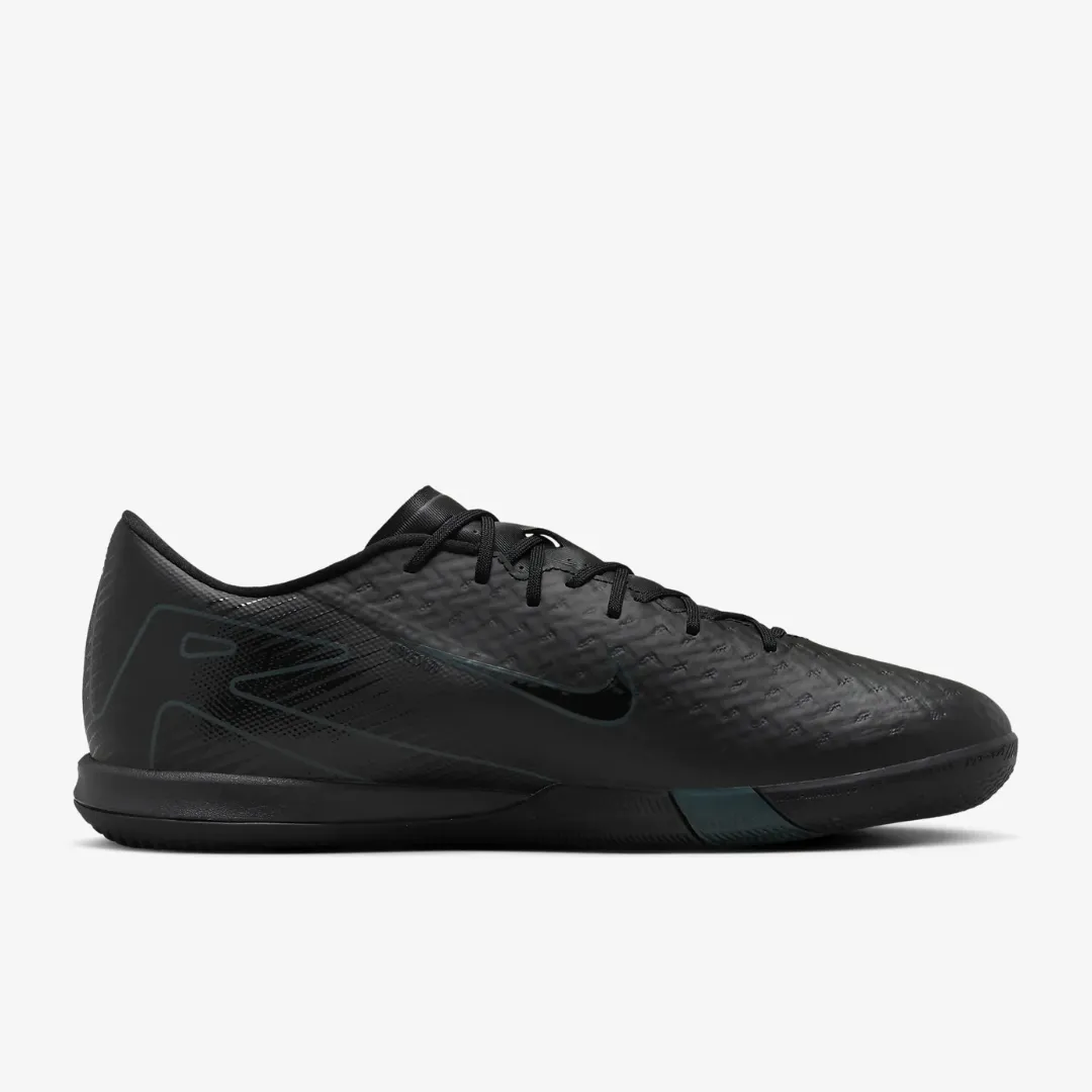 Mercurial Vapor 16 Academy IC Soccer Shoes