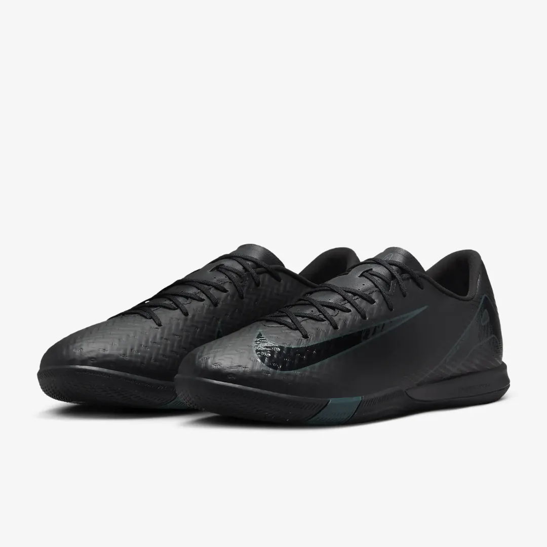 Mercurial Vapor 16 Academy IC Soccer Shoes
