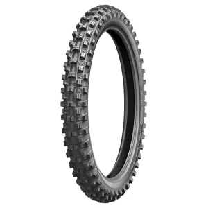 MICHELIN STARCROSS 5 MINI FRONT