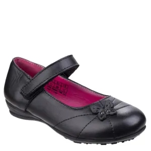 Mirak Amy Mary Jane School Shoe