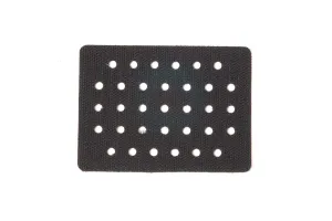 Mirka DEOS 3" x 4" Grip Pad Saver 33H -  5/Pk (8299102011)