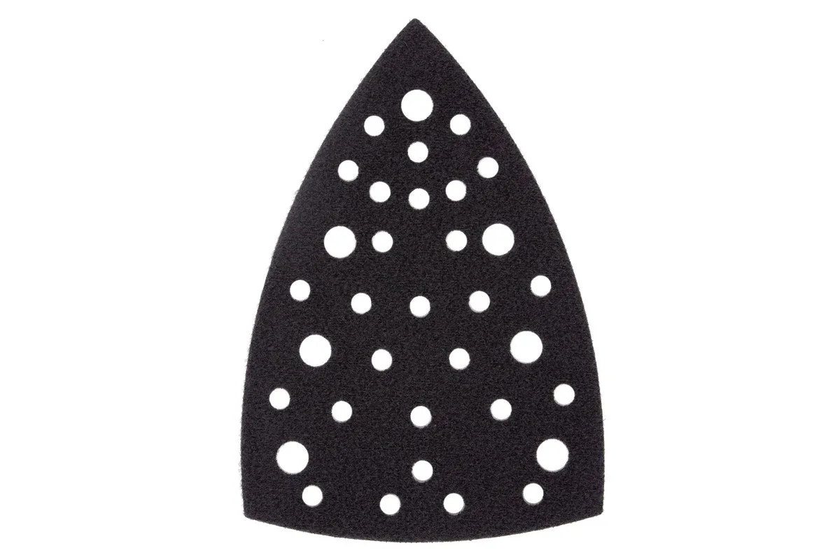 Mirka DEOS Delta Pad Saver 32H (8295902011)