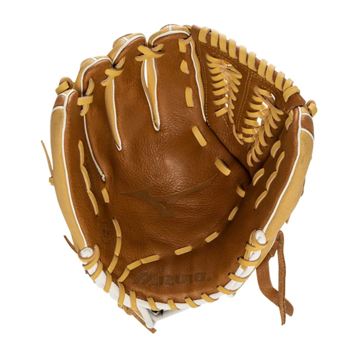Mizuno Franchise 12" Baseball Glove