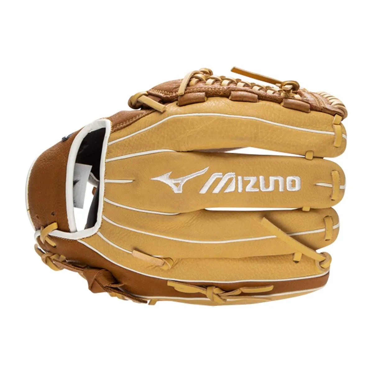 Mizuno Franchise 12" Baseball Glove