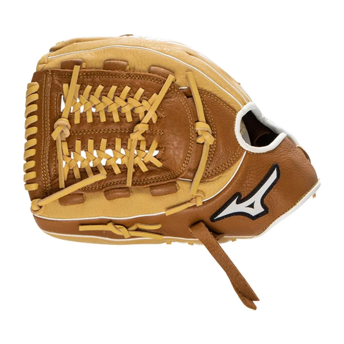 Mizuno Franchise 12" Baseball Glove