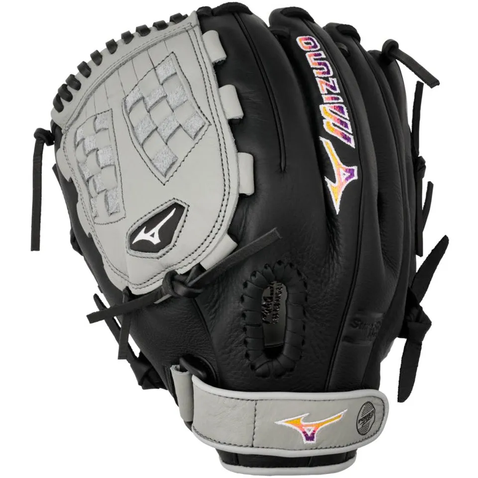 Mizuno Franchise 12" Fastpitch Glove: GFN1200F5 (313246)