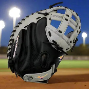 Mizuno Franchise 34" GXS90F5 Fastpitch Catcher's Mitt