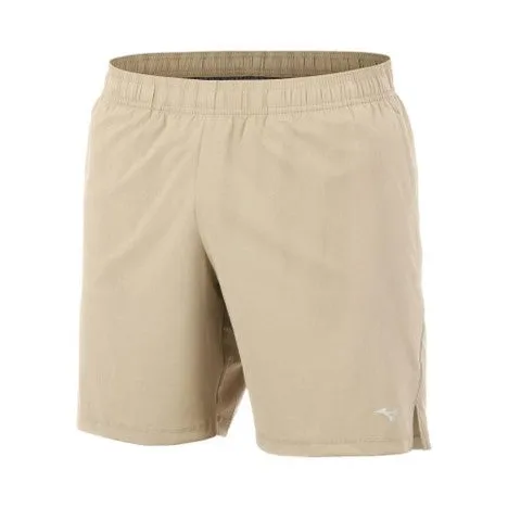 Mizuno Men's Infinity 7" Short