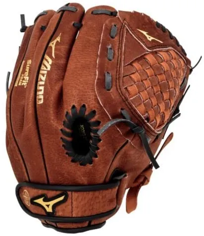 Mizuno Prospect 11" Ball Glove