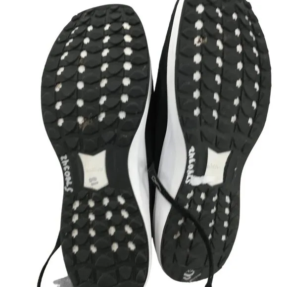 Native Apollo 2 Perforated Vented Tennis Shoes Size EU 39  Mens 7.5 Womens 9.5