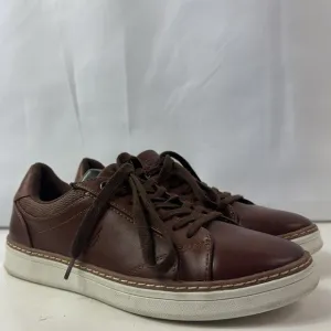 Nautica Classic Lace Up Top Loafer Men’s Casual Shoes