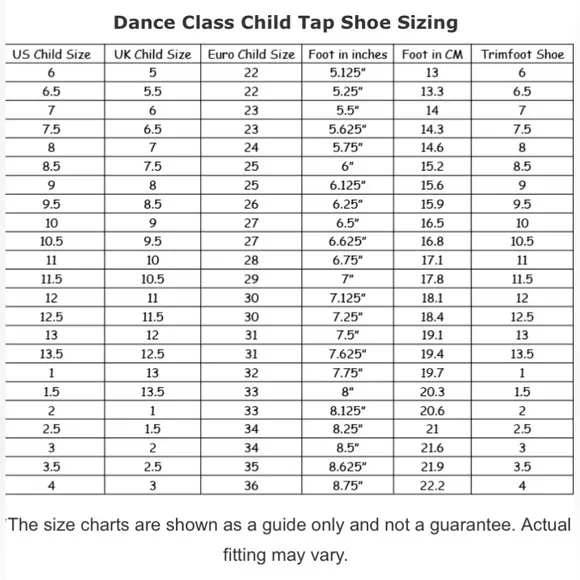 New Teens Womens Black Size 4 Split-Sole Jazz Tap Oxford Shoes Dance Class