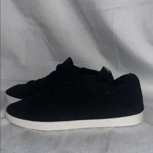 NewWithout Tag SUAVS Unisex The Zilker Breathable Mesh Lace Sneaker M-6.5 W-8.5