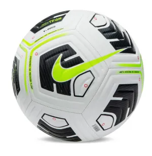 Nike Academy Team Ball