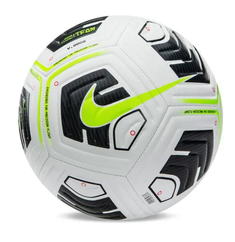 Nike Academy Team Ball