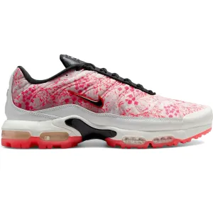 Nike Air Max Plus Golf The Masters Augusta Azaleas