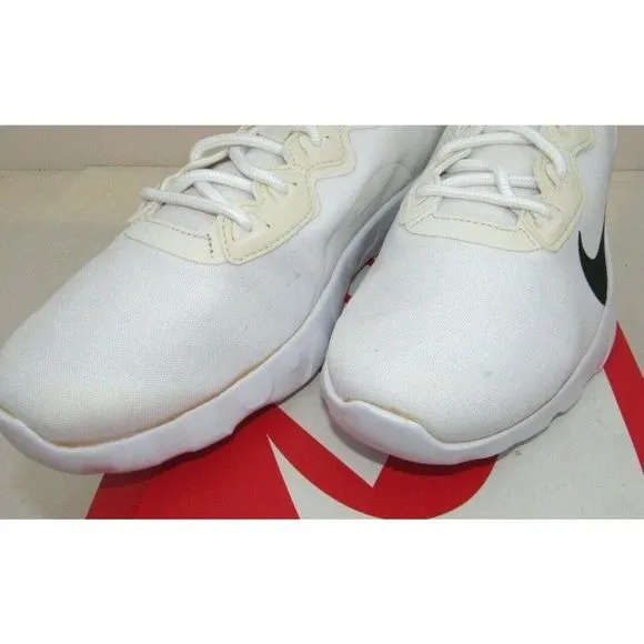 NIKE Explore Strada CD7093-101 Mens Athletic Shoes