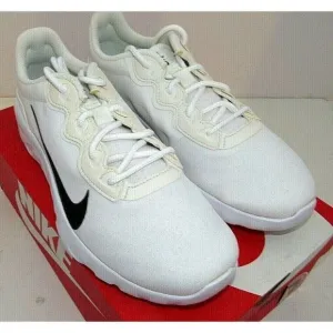 NIKE Explore Strada CD7093-101 Mens Athletic Shoes
